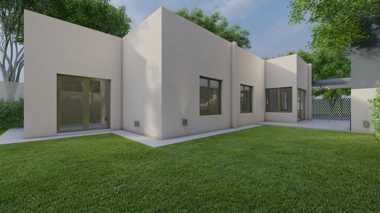Casa en venta en Luján de Cuyo, foto 2
