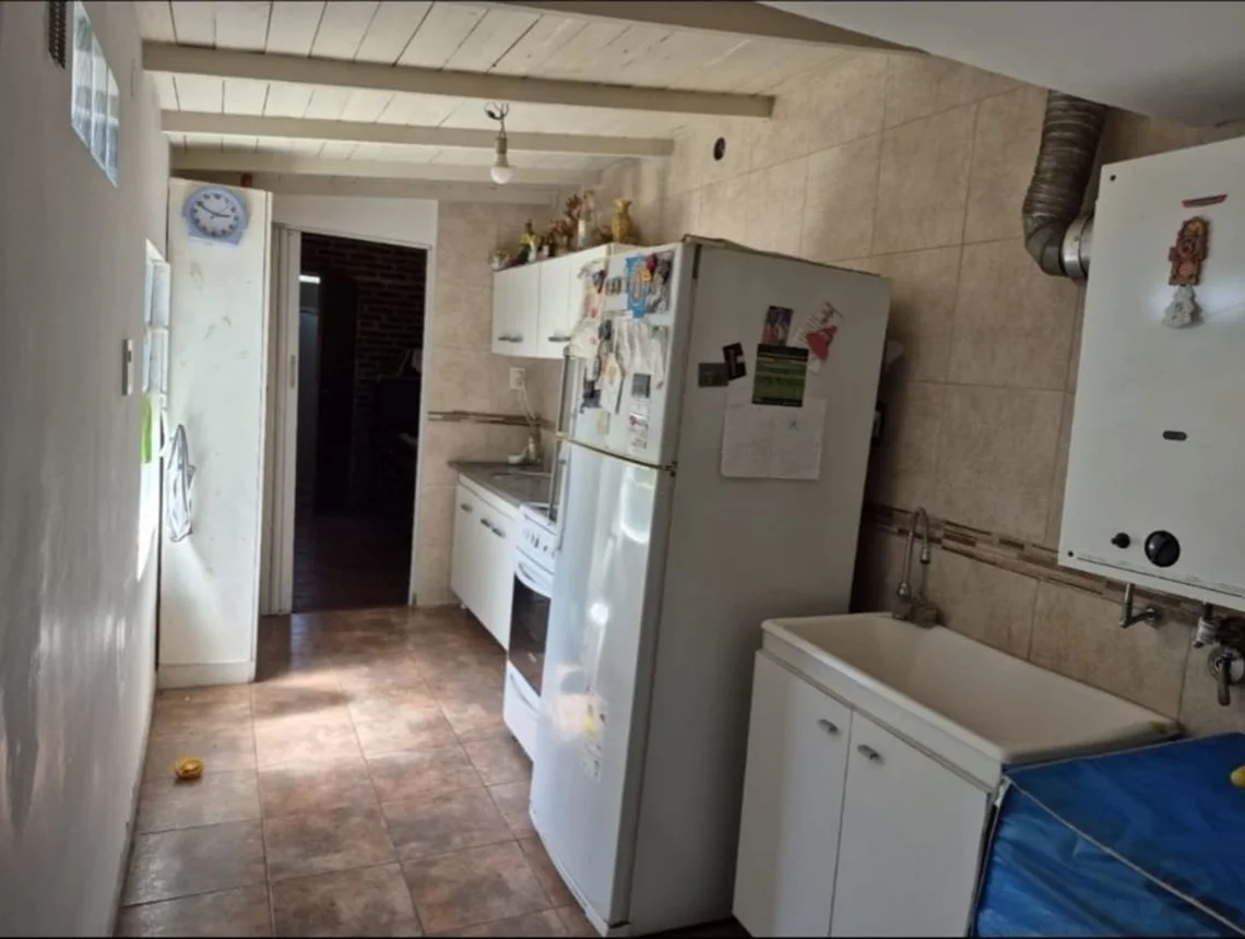 Casa en venta en Caseros, foto 5