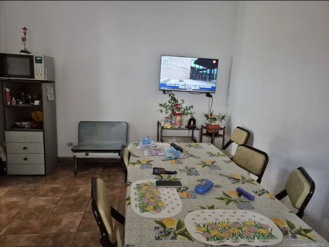 Casa en venta en Caseros, foto 4