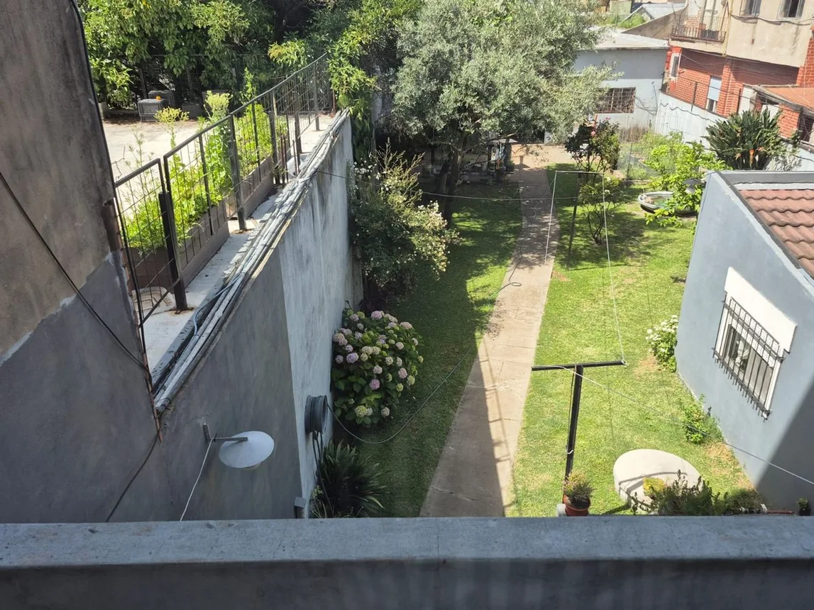 Casa en venta en Caseros, foto 3