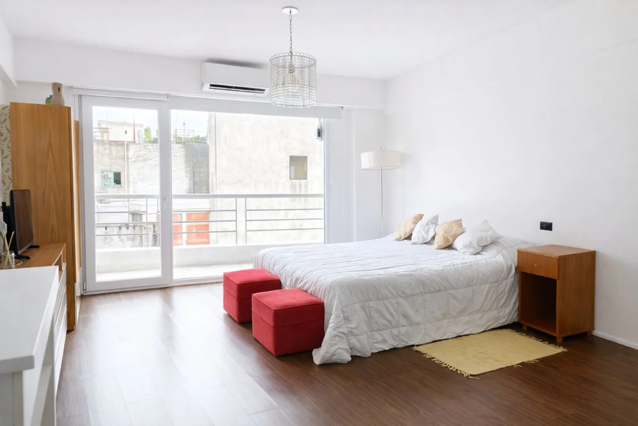 Monoambiente en venta en San Nicolás, foto 5