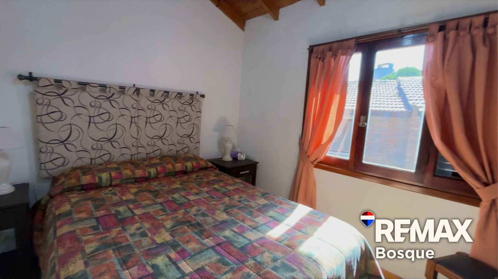 Foto 9 — DEPARTAMENTO DUPLEX VENTA PINAMAR
