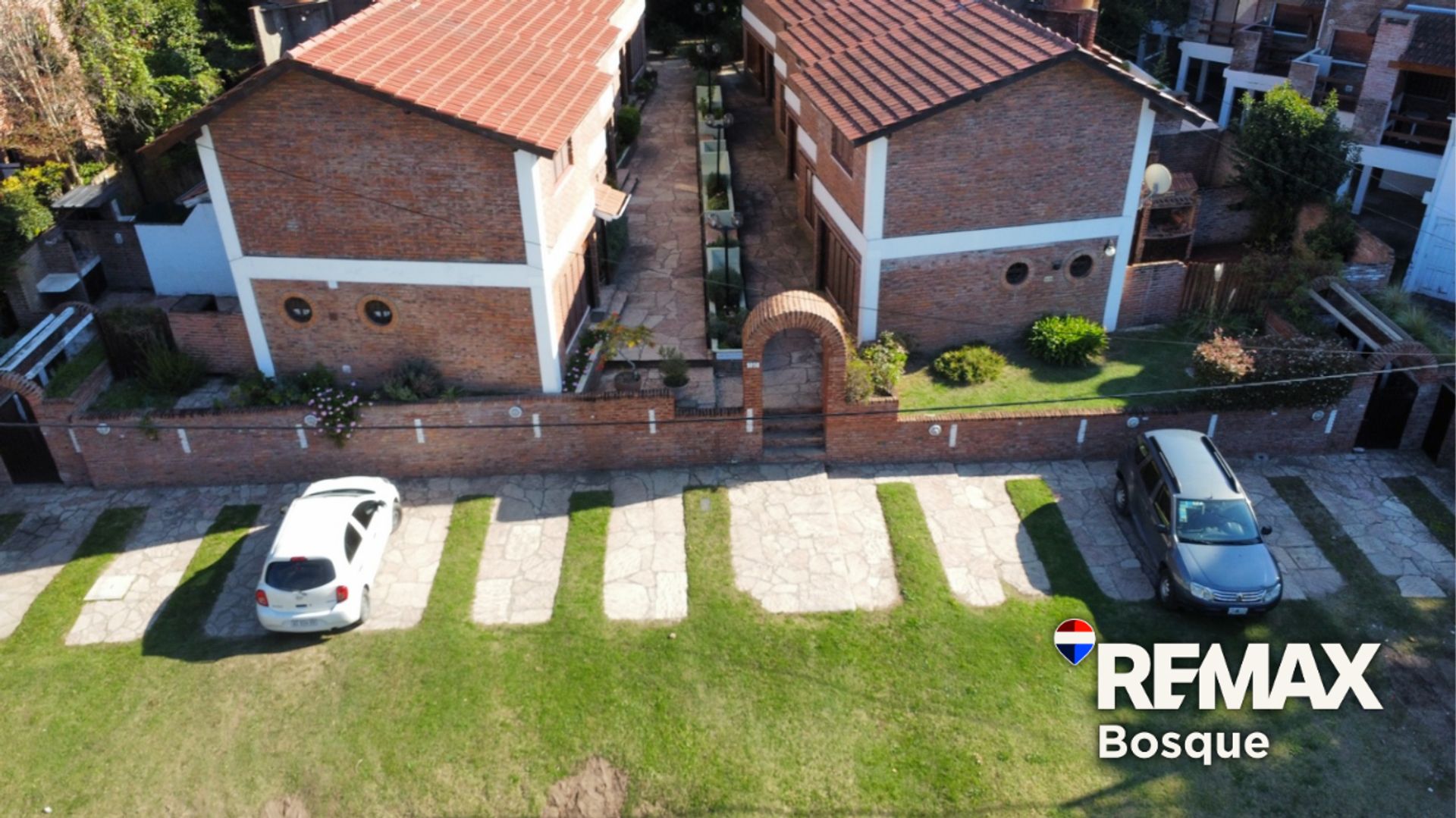 Foto 13 — DEPARTAMENTO DUPLEX VENTA PINAMAR