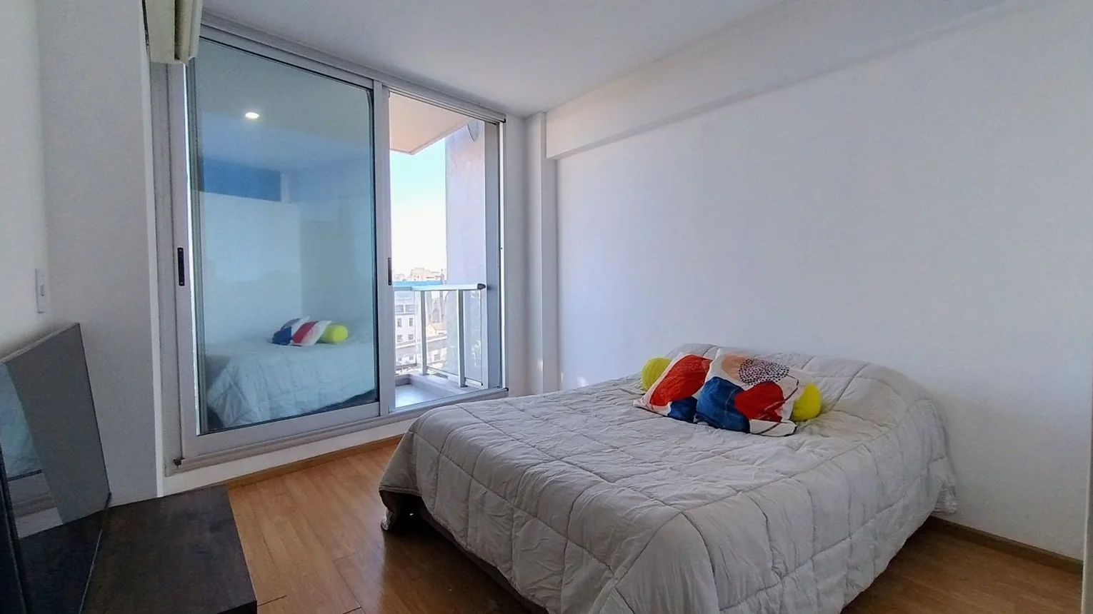Departamento en venta en Constitución, Bernardo de Irigoyen 1300, foto 2