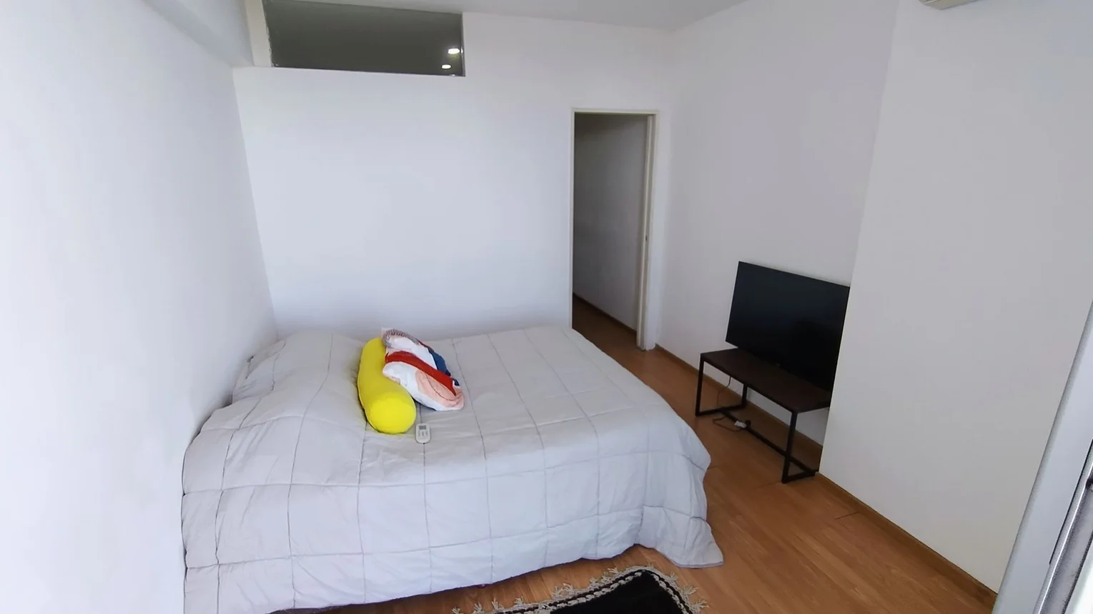 Departamento en venta en Constitución, Bernardo de Irigoyen 1300, foto 5