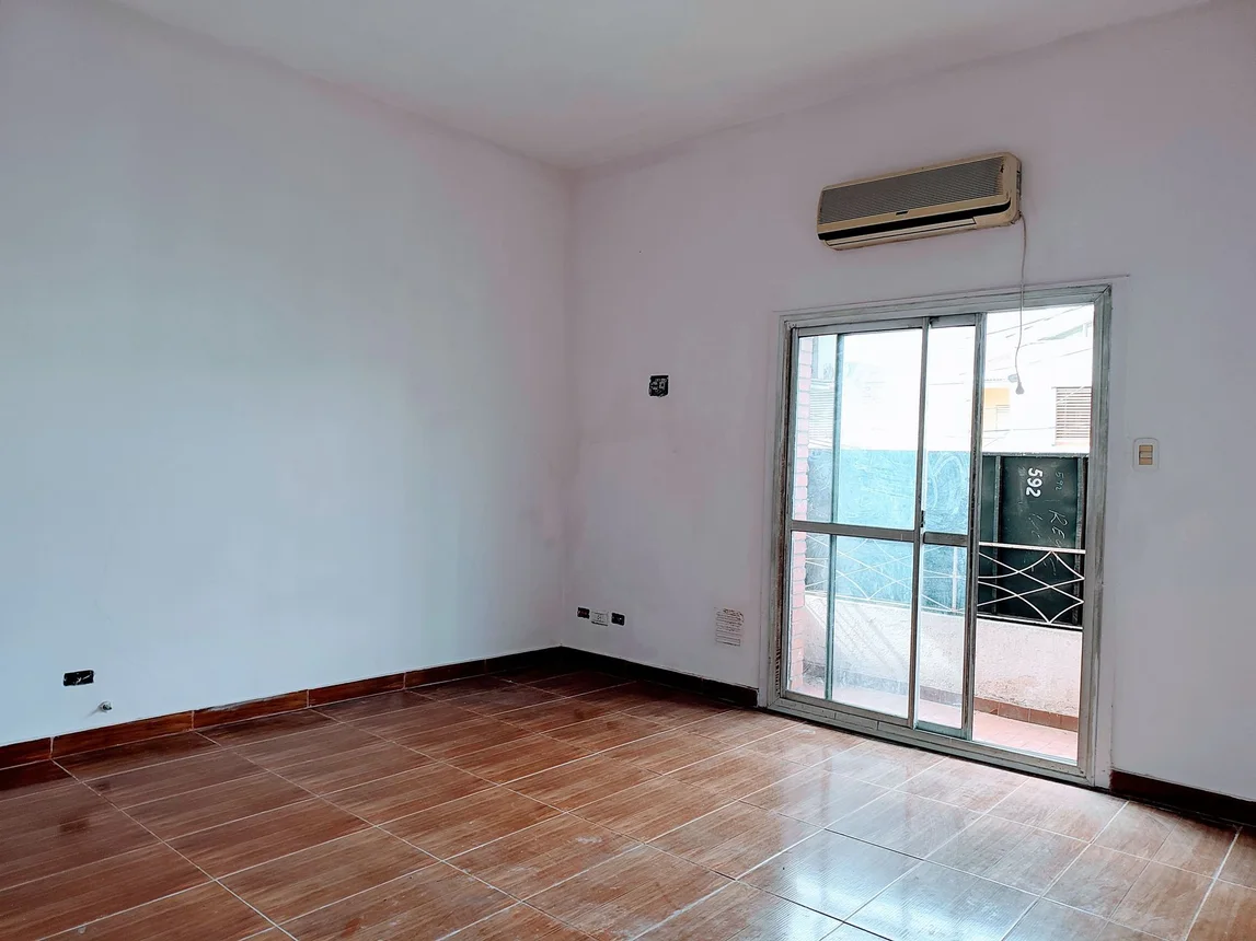 PH de 4 ambientes en venta en Lanús Oeste, Coronel D Elia 1700, foto 4