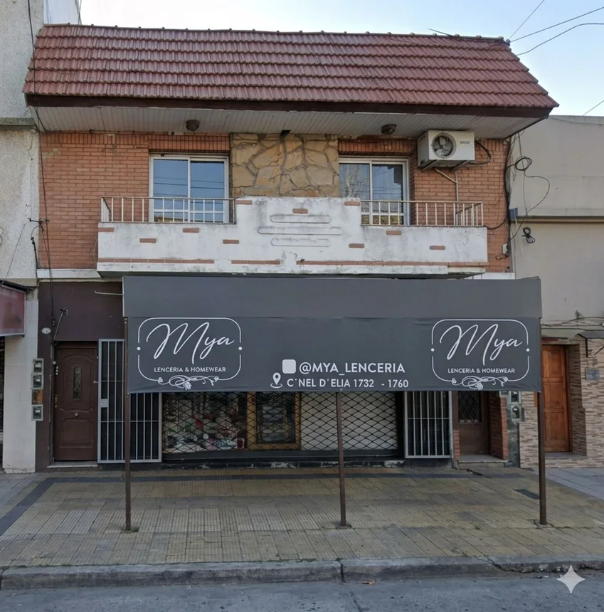 PH de 4 ambientes en venta en Lanús Oeste, Coronel D Elia 1700