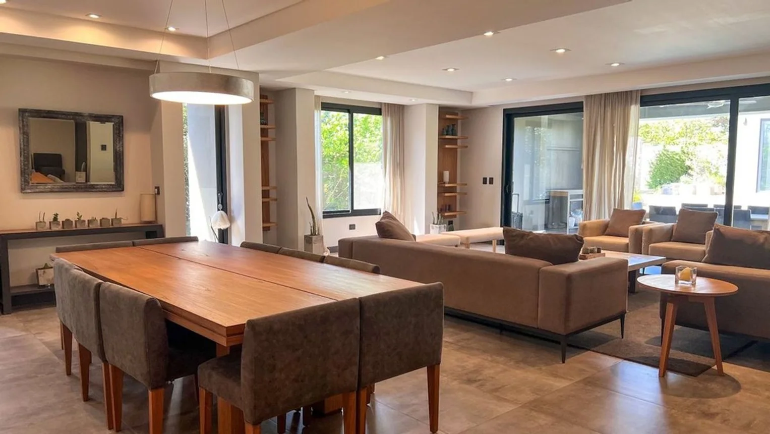 Casa en venta en Luján de Cuyo, foto 5
