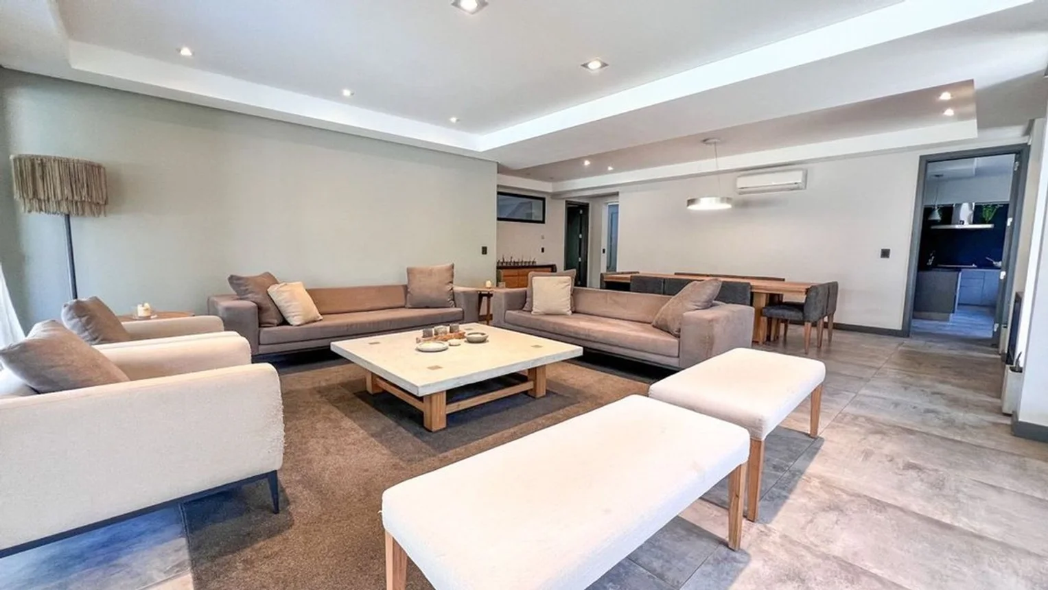 Casa en venta en Luján de Cuyo, foto 3