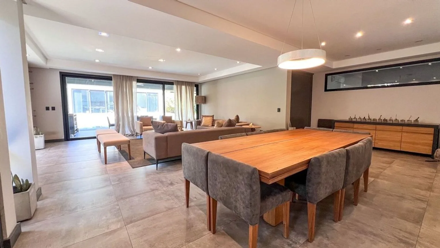Casa en venta en Luján de Cuyo, foto 4