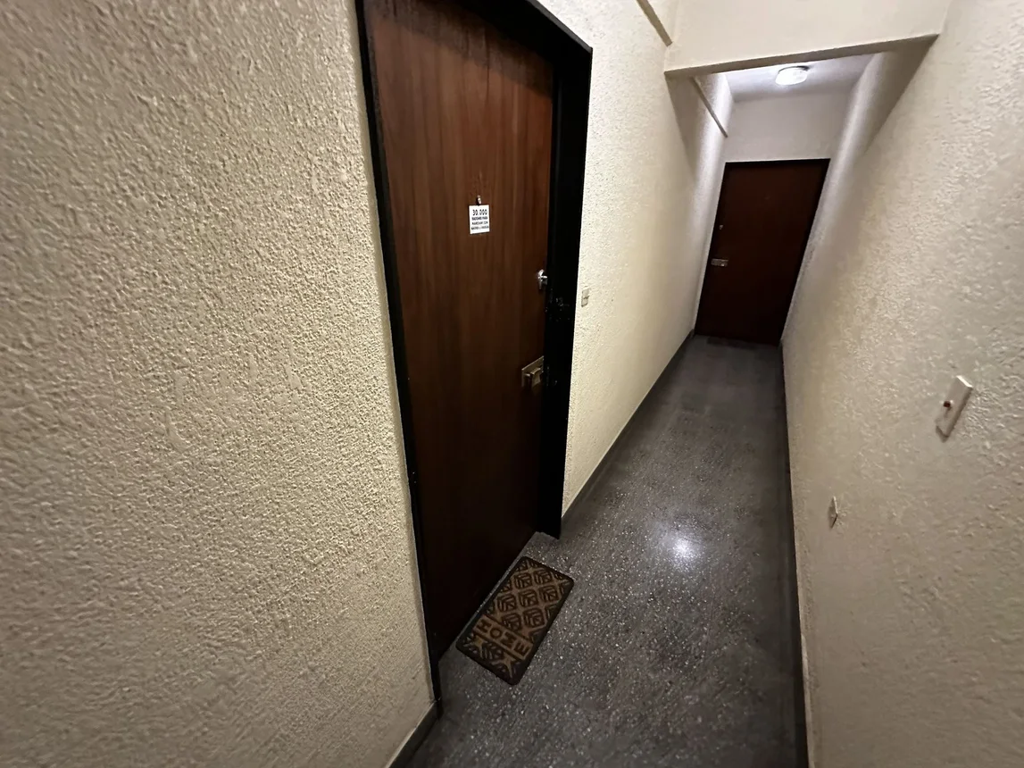 Departamento en alquiler en Palermo, foto 5