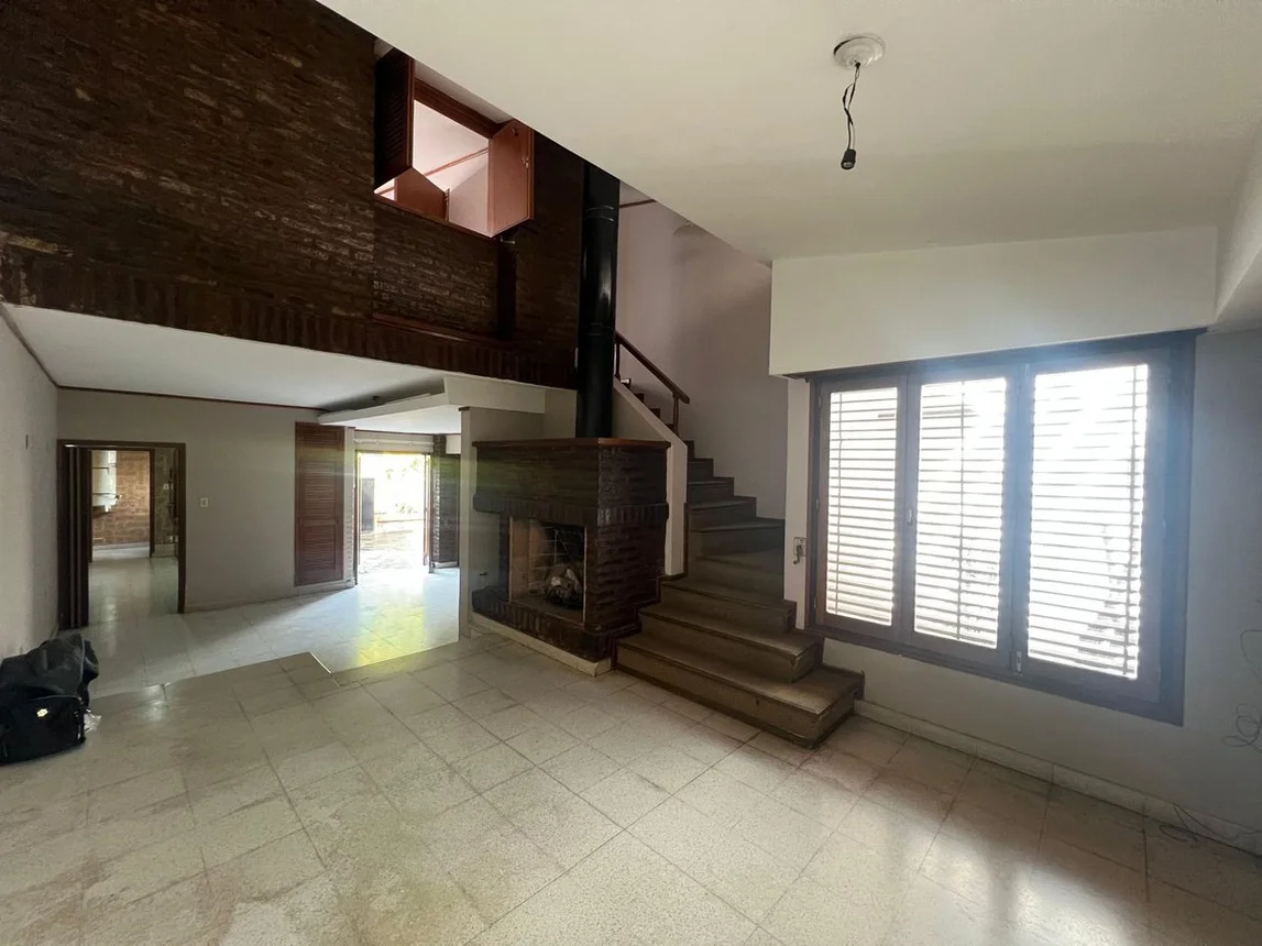 Casa en venta en Santa Fe, foto 5