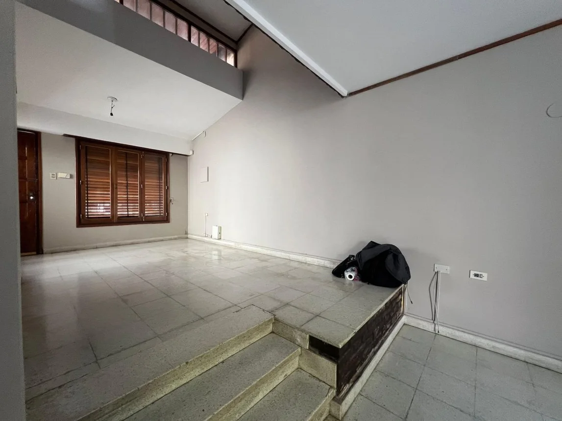 Casa en venta en Santa Fe, foto 3