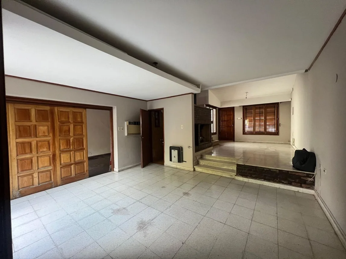 Casa en venta en Santa Fe, foto 4
