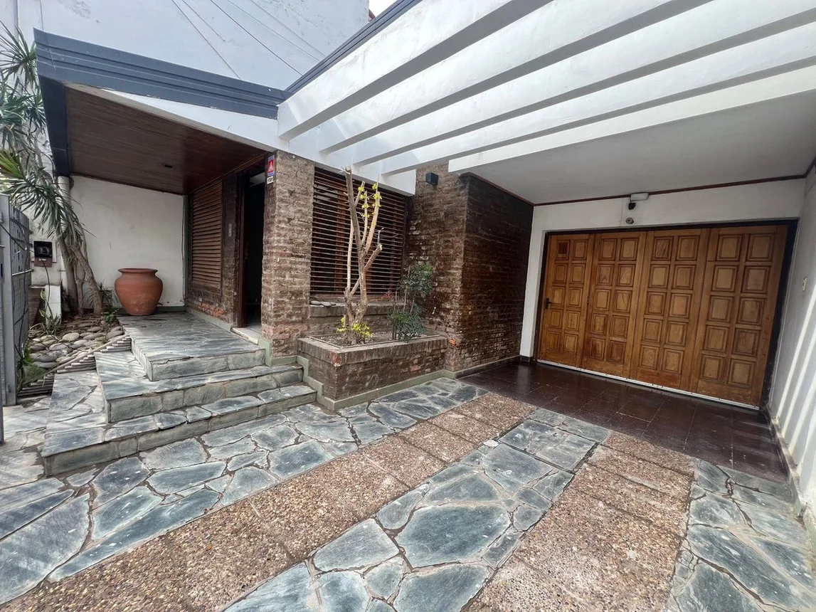 Casa en venta en Santa Fe, foto 2