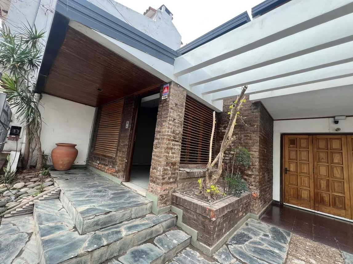 Casa en venta en Santa Fe