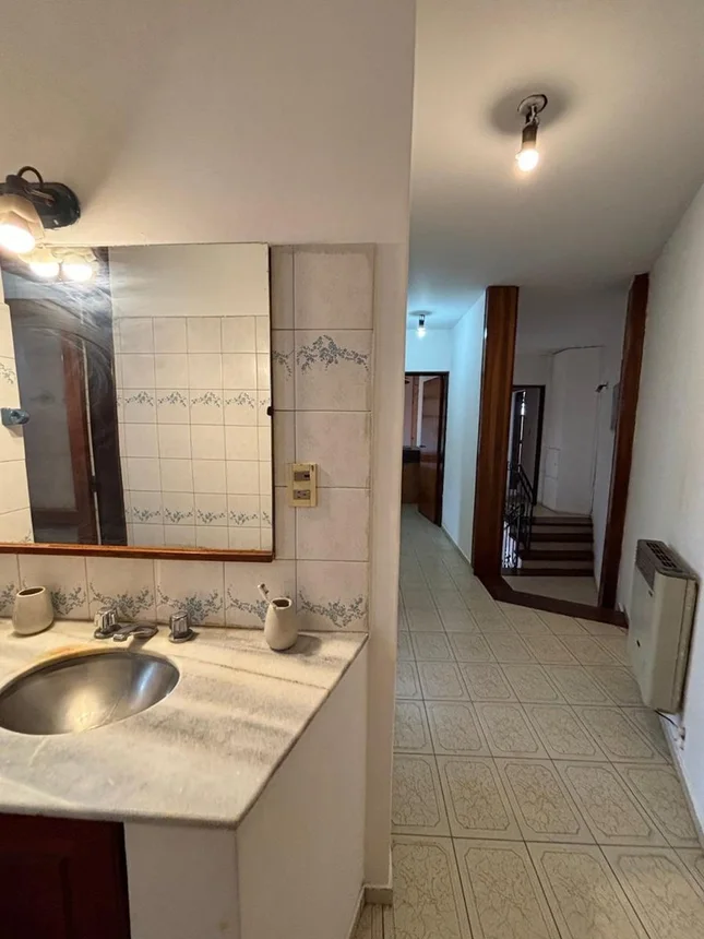 Casa en venta en Mendoza, foto 4
