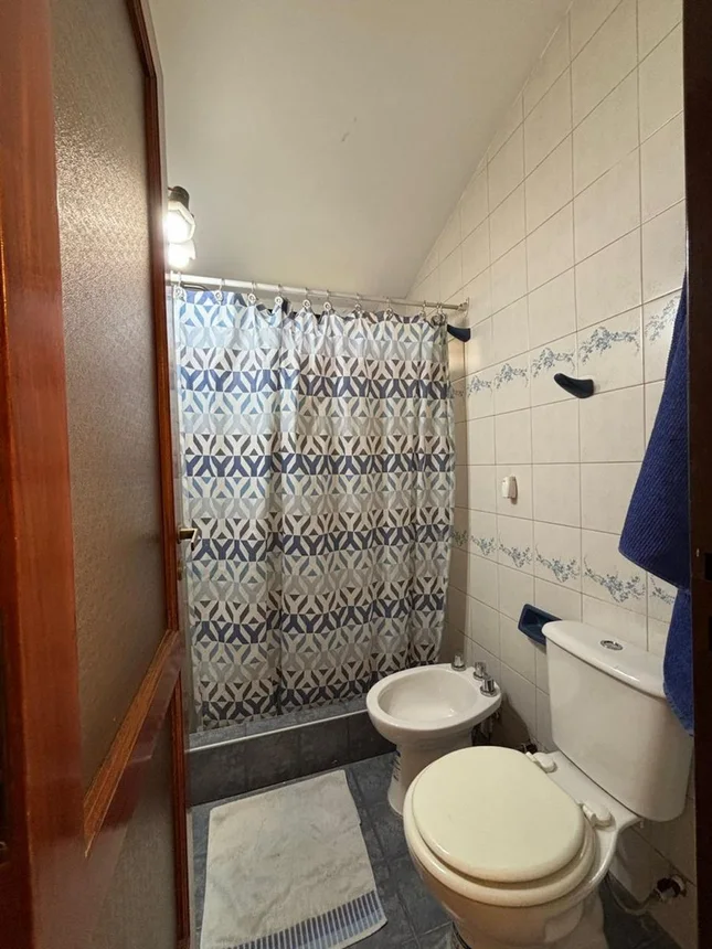 Casa en venta en Mendoza, foto 5