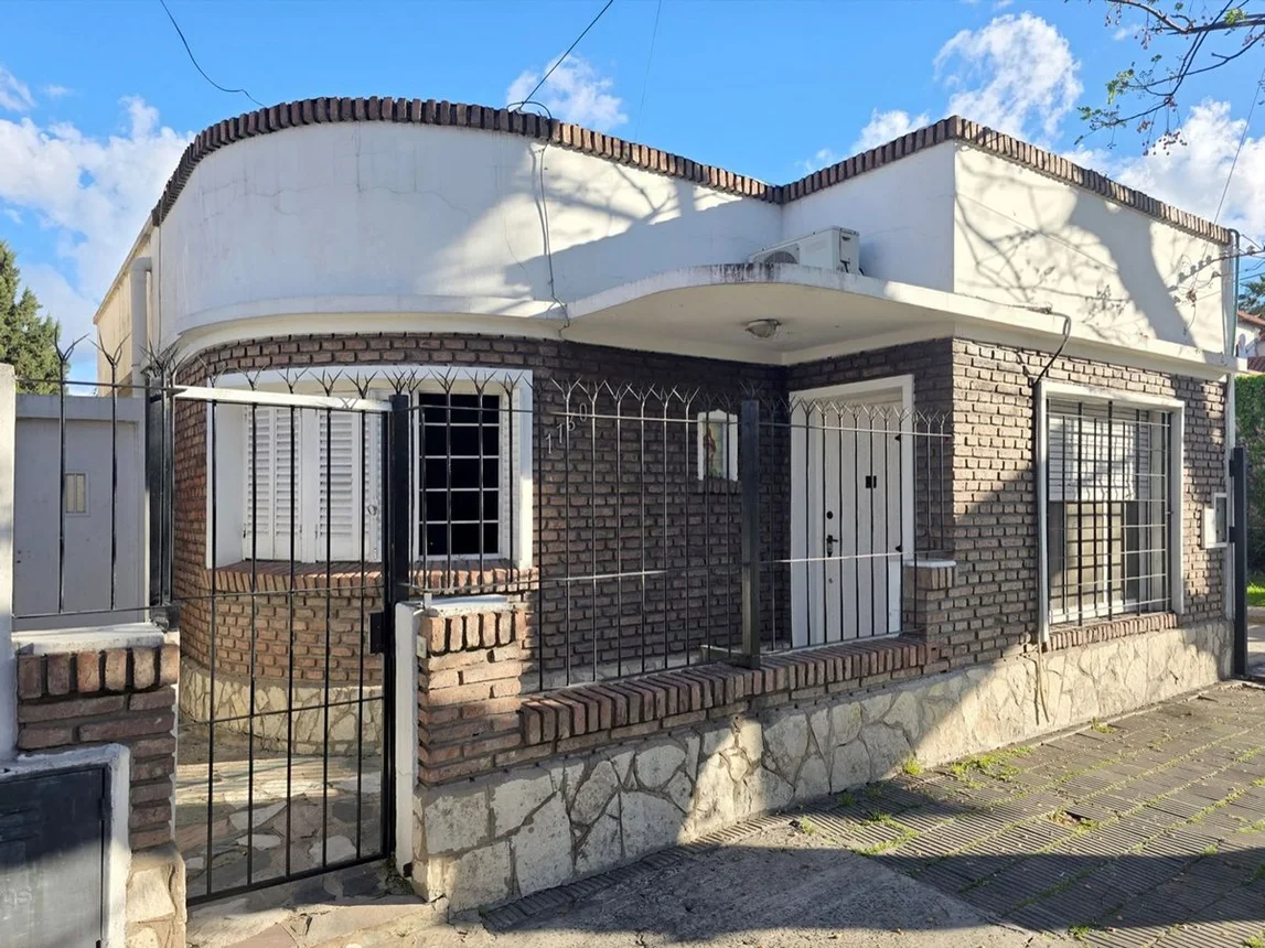 Casa en venta en Ituzaingó