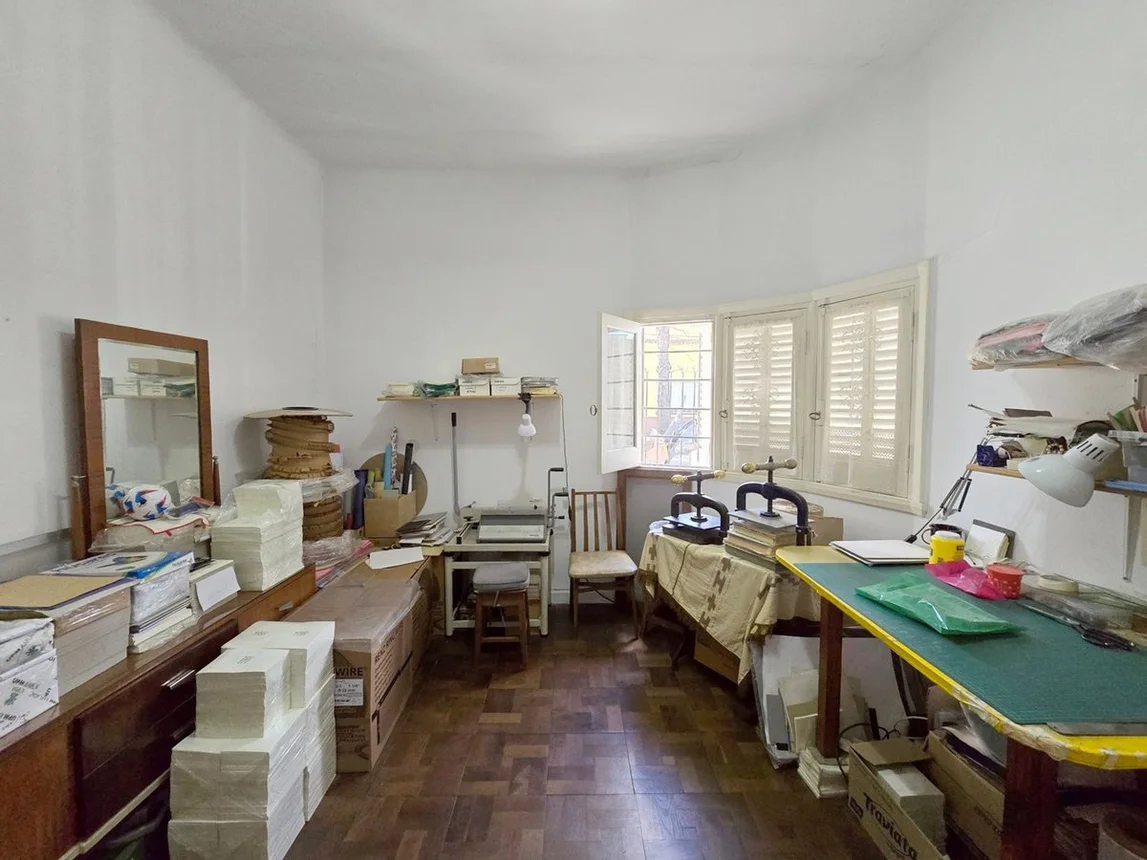 Casa en venta en Ituzaingó, foto 4