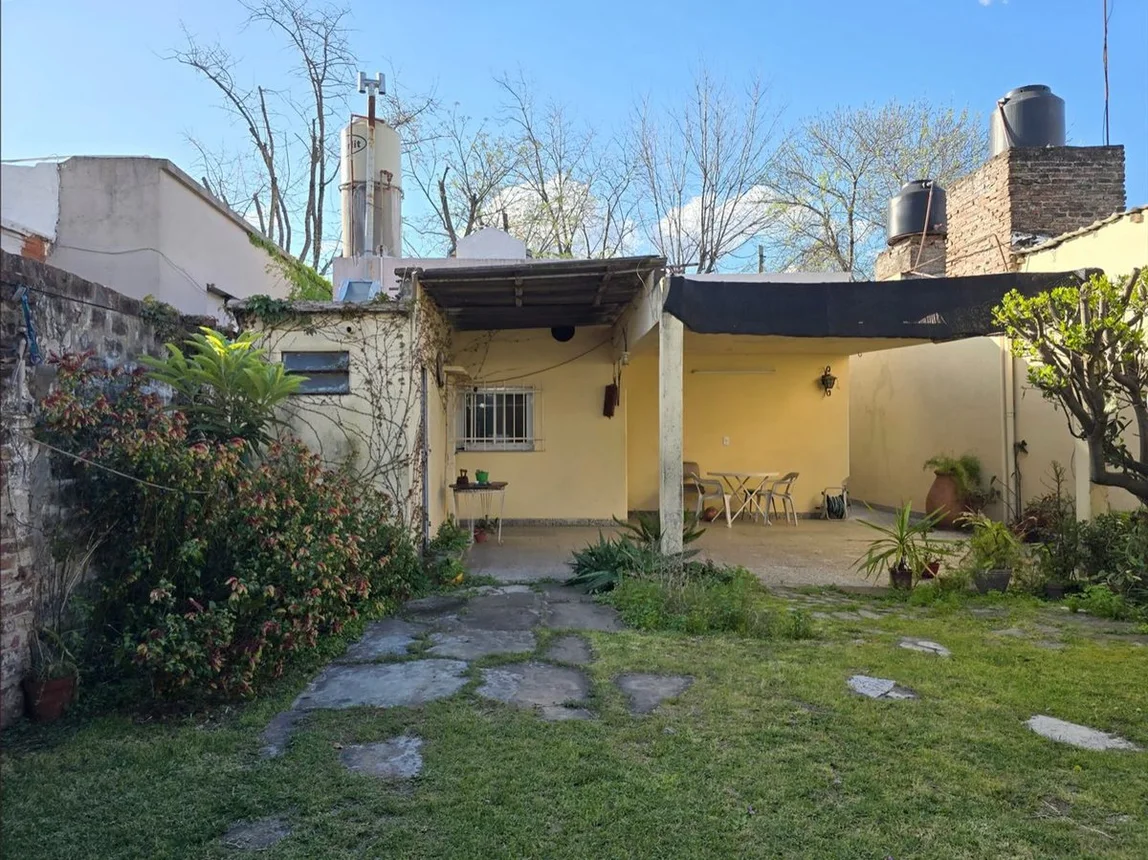 Casa en venta en Ituzaingó, foto 3