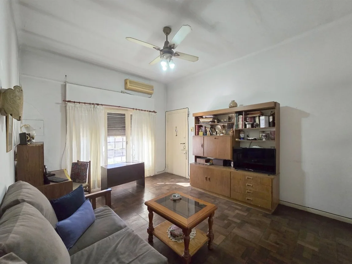 Casa en venta en Ituzaingó, foto 2