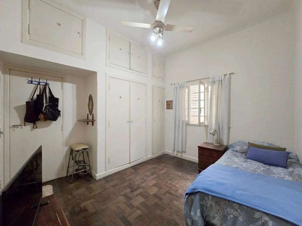Casa en venta en Ituzaingó, foto 5