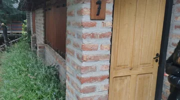 ALQUILER AMUEBLADO - PERMANENTE O SEMIPERMANENTE