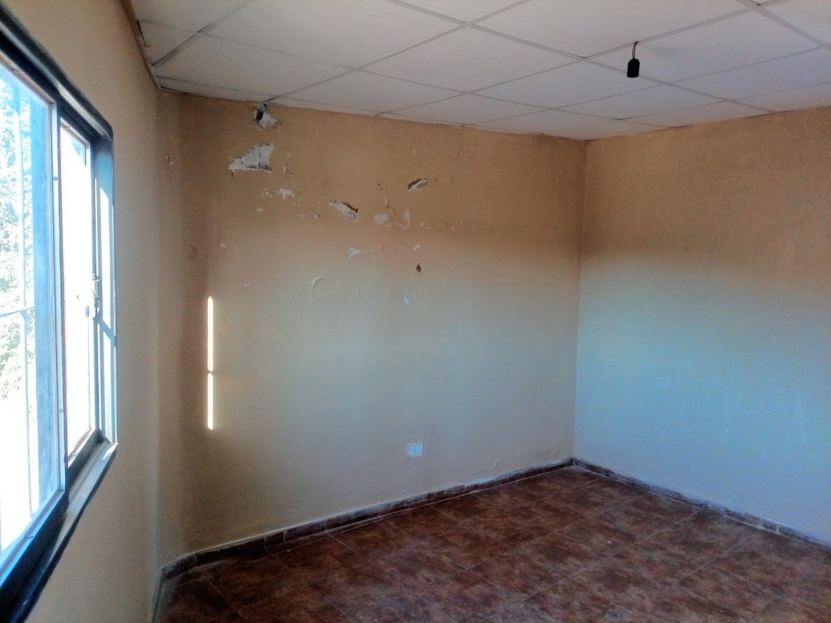 Foto 13 — SE VENDE 3 LOCALES + DEPARTAMENTO DE 2 DORMITORIOS