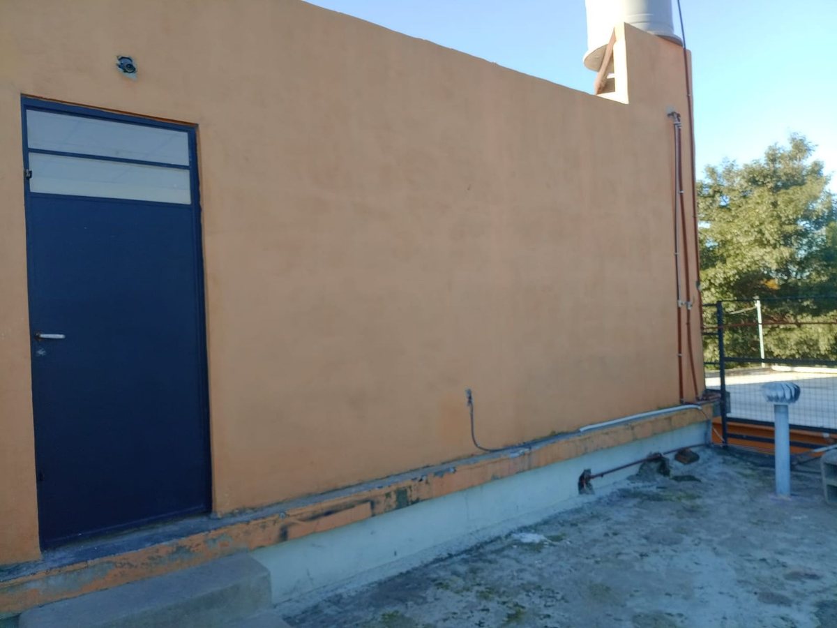 Foto 19 — SE VENDE 3 LOCALES + DEPARTAMENTO DE 2 DORMITORIOS