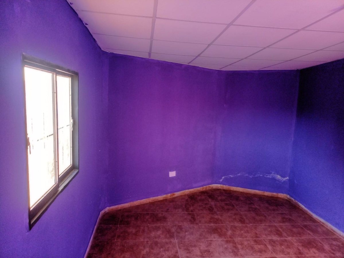 Foto 15 — SE VENDE 3 LOCALES + DEPARTAMENTO DE 2 DORMITORIOS
