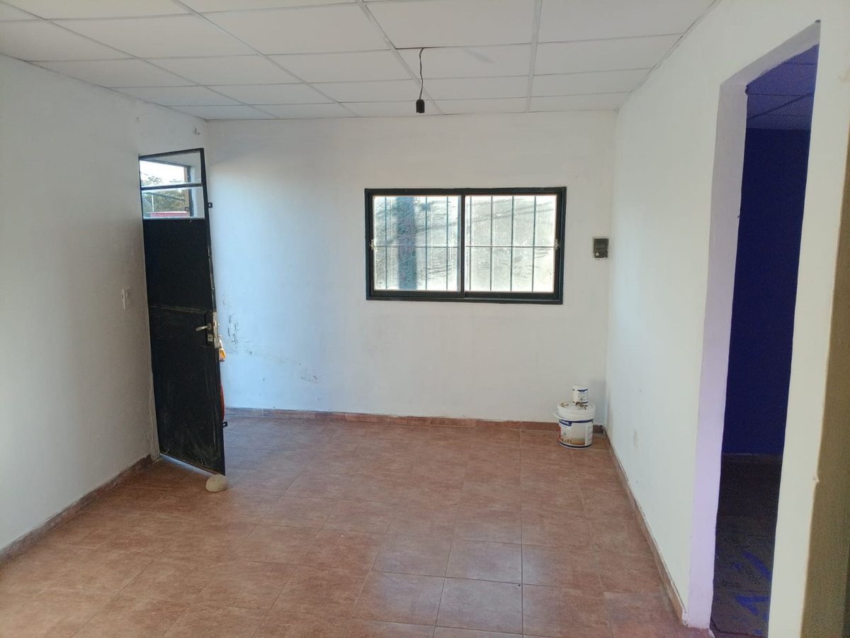Foto 10 — SE VENDE 3 LOCALES + DEPARTAMENTO DE 2 DORMITORIOS