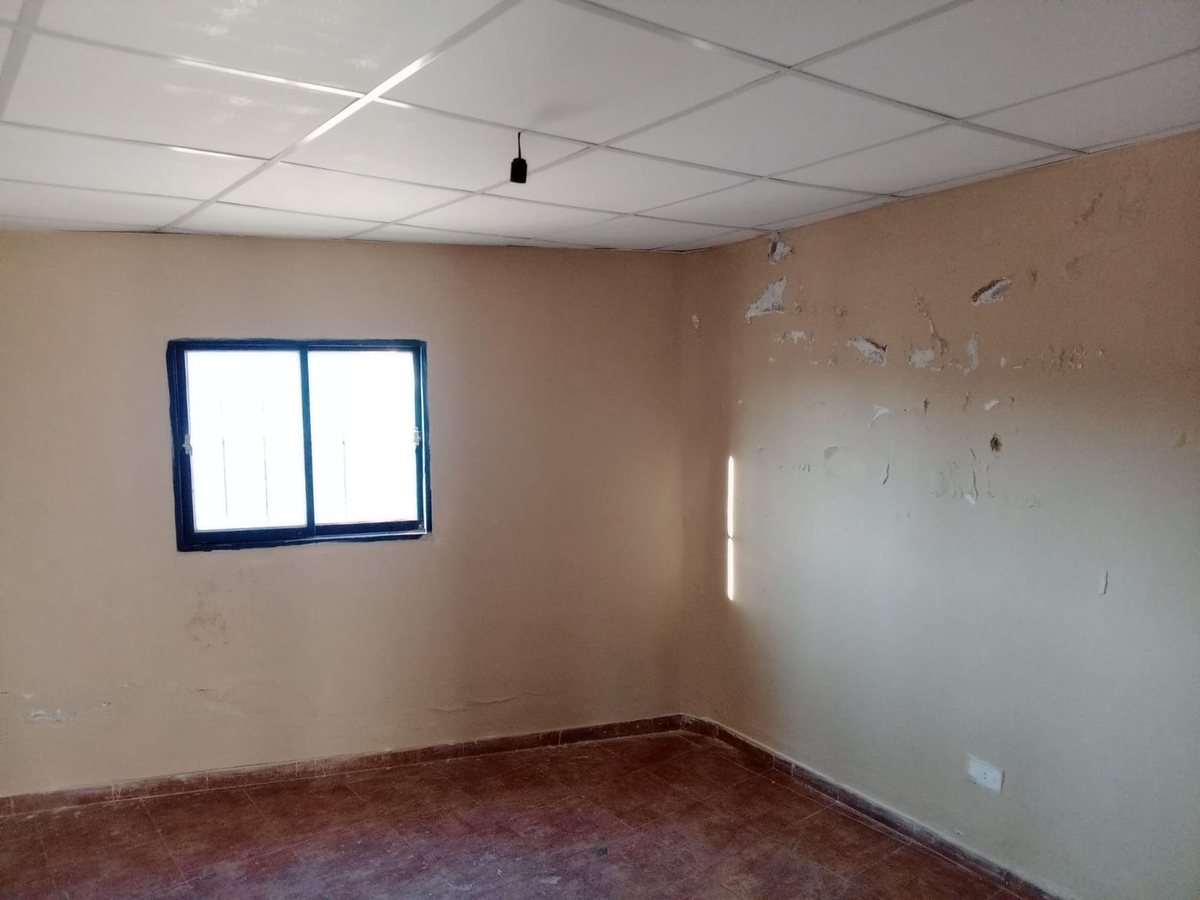 Foto 12 — SE VENDE 3 LOCALES + DEPARTAMENTO DE 2 DORMITORIOS