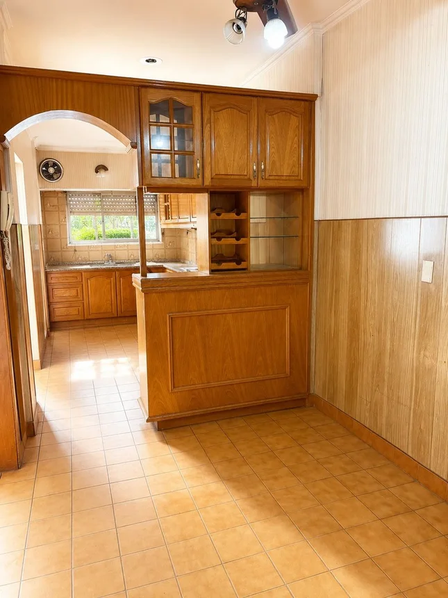 Departamento en venta en Ciudadela, foto 2