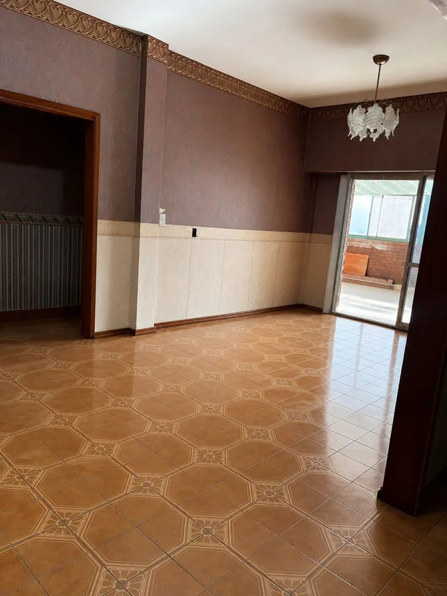 Departamento en venta en Ciudadela, foto 3