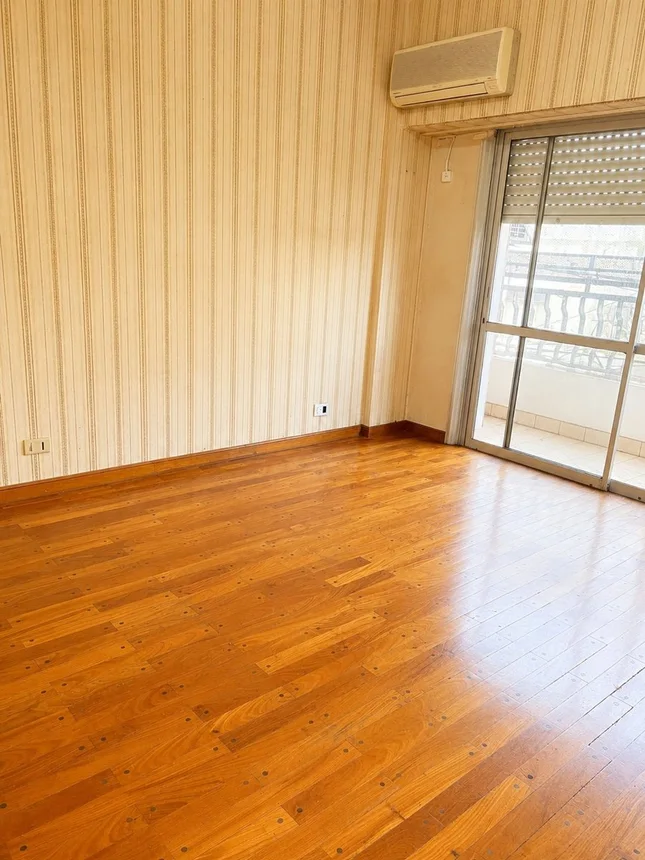 Departamento en venta en Ciudadela, foto 4