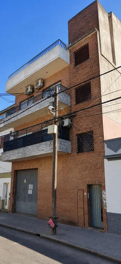Departamento en venta en Ciudadela