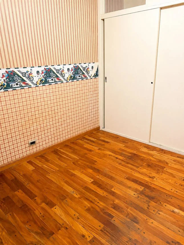 Departamento en venta en Ciudadela, foto 5