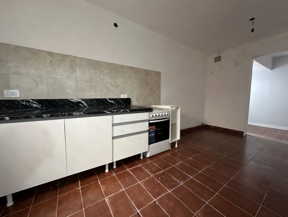 PH en venta en Rosario, foto 4