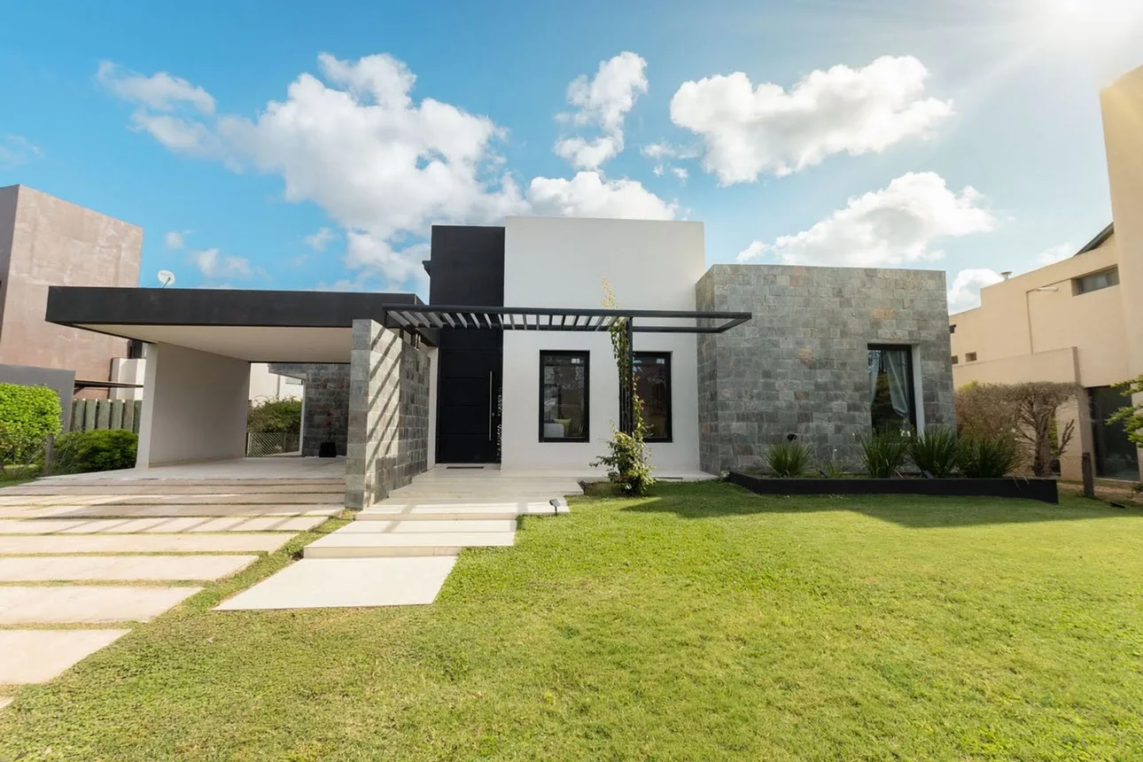 Casa en venta en Santa Fe, foto 2