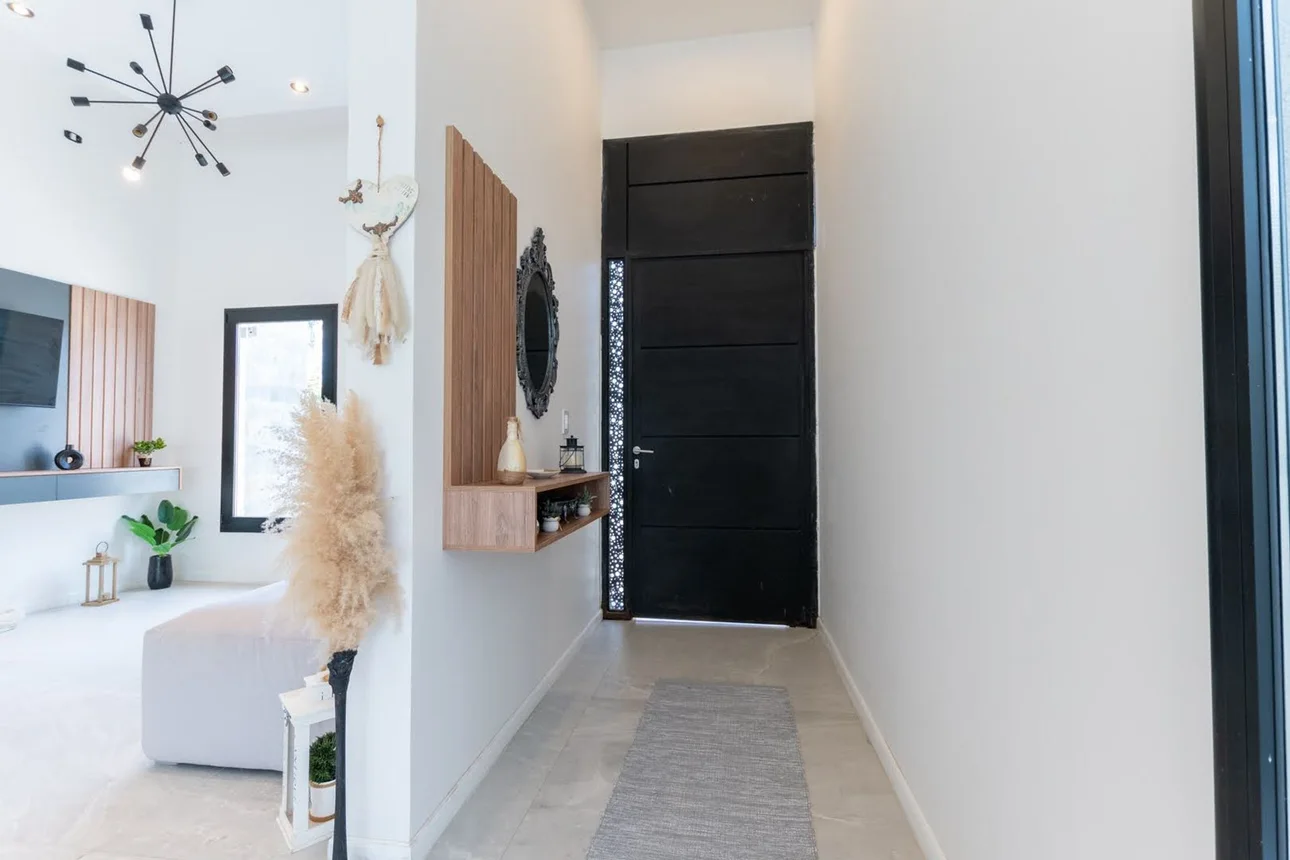 Casa en venta en Santa Fe, foto 3