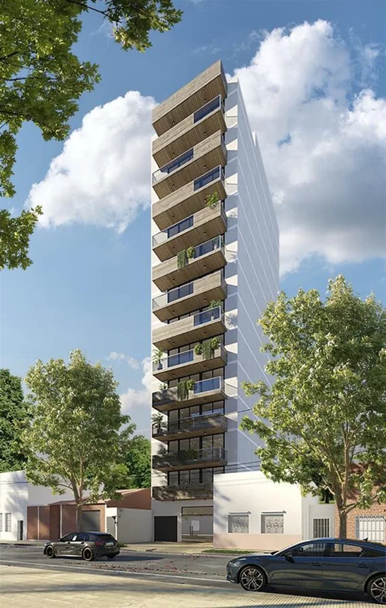 Departamento de 2 ambientes en venta en Lanús Oeste, Ministro Brin 3300, foto 3