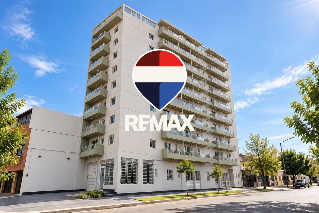 VENTA MONOAMBIENTE A ESTRENAR AVENIDA BELGRANO