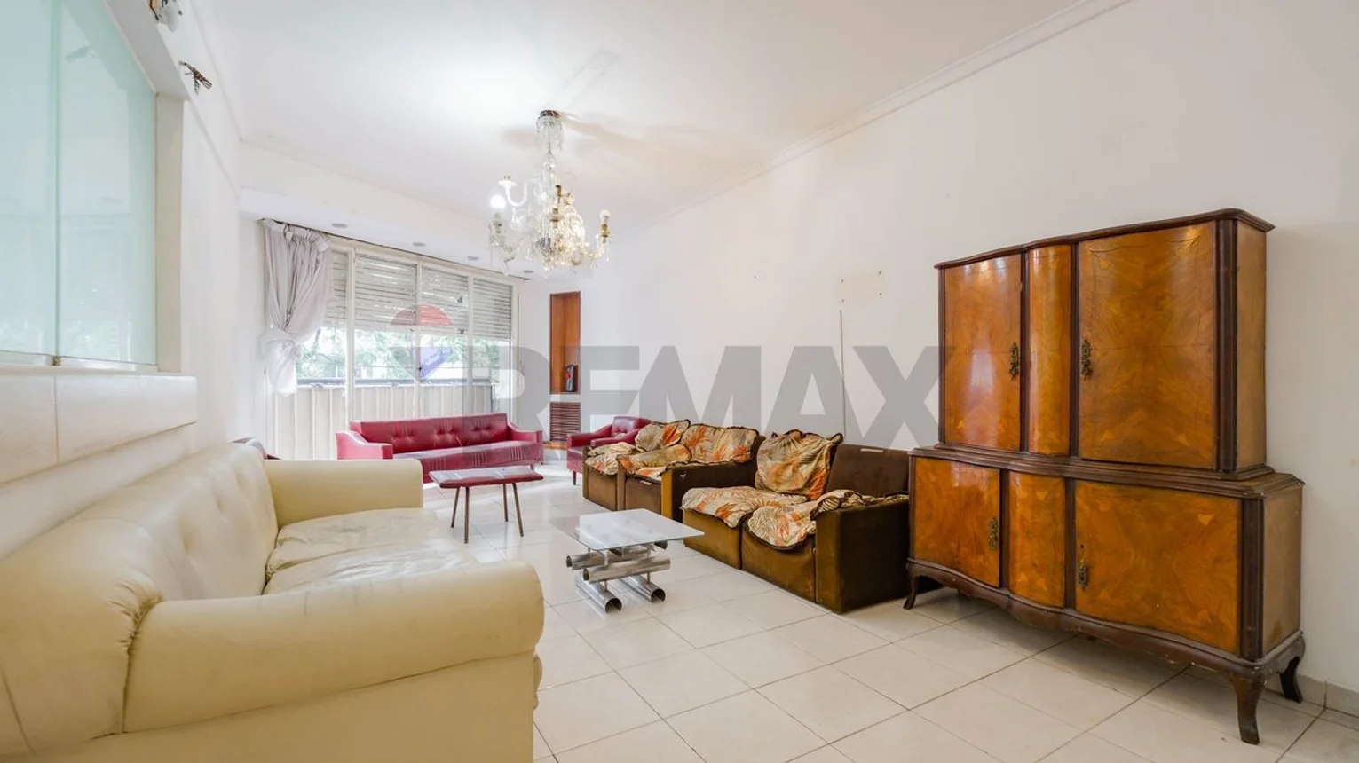 Departamento en venta en Villa Crespo, foto 5