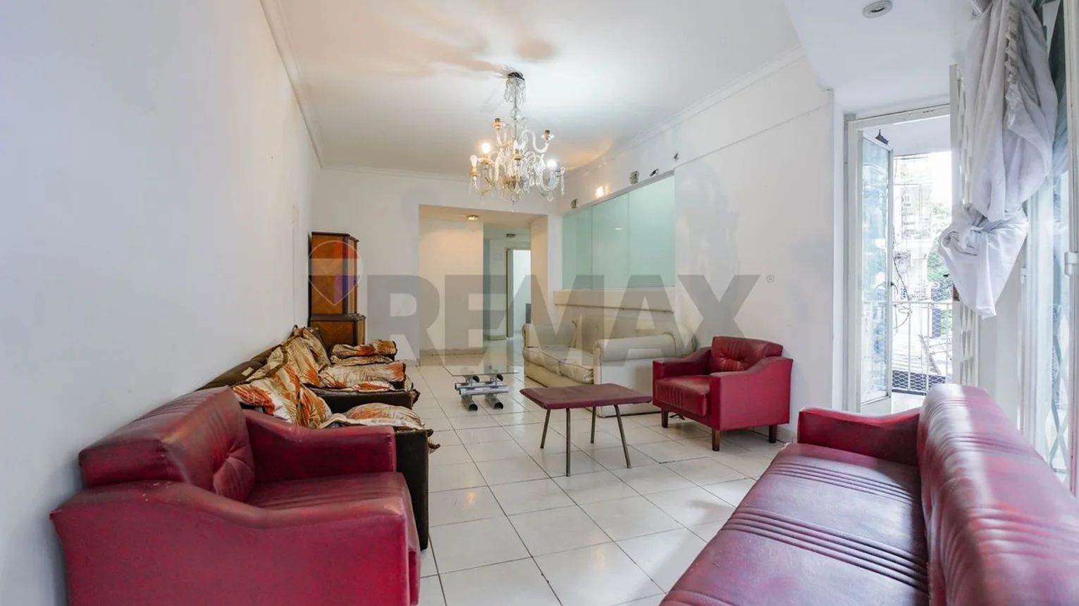 Departamento en venta en Villa Crespo, foto 4