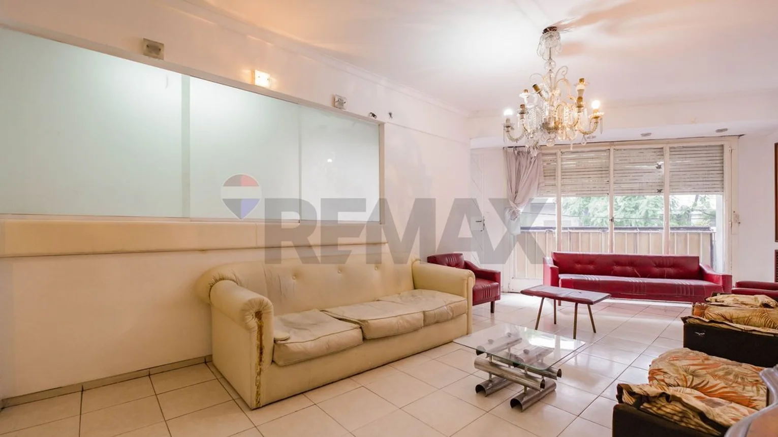 Departamento en venta en Villa Crespo, foto 2