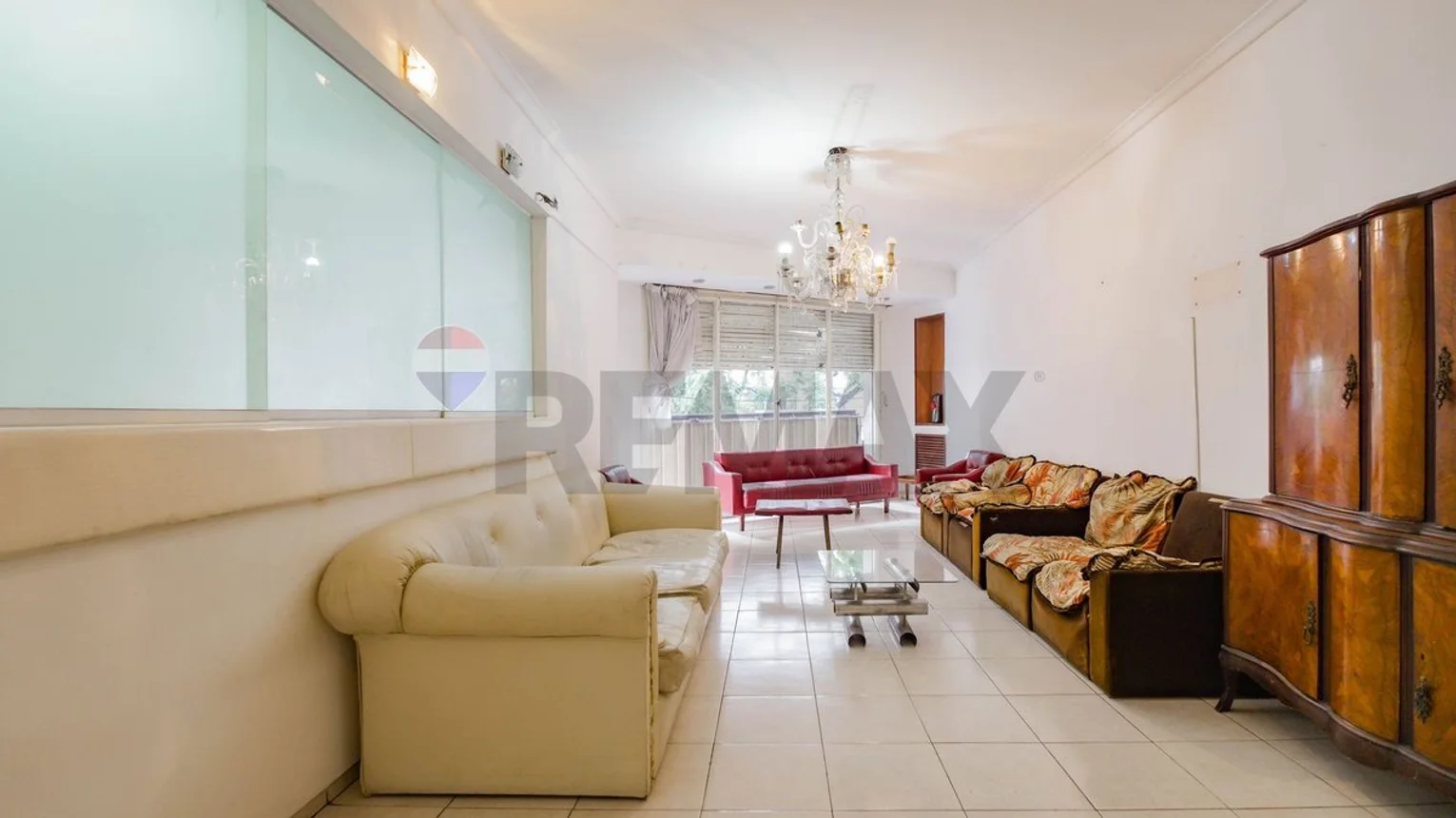 Departamento en venta en Villa Crespo, foto 3