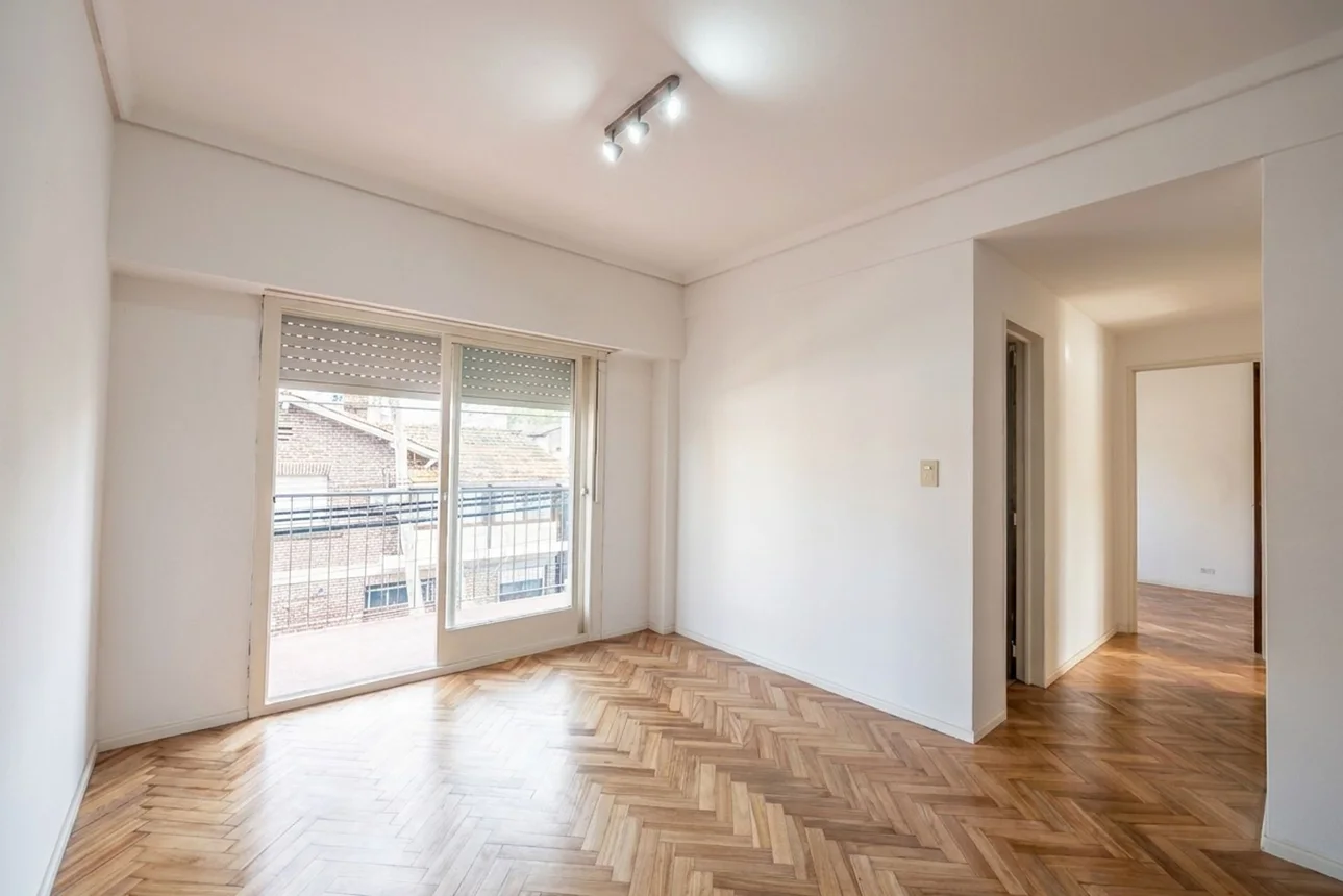Departamento en venta en La Lucila, Doctor Mariano Moreno 1300