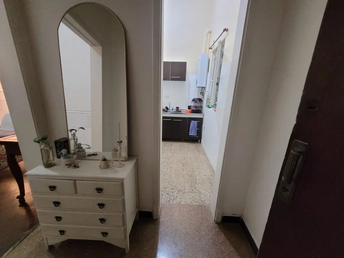 Departamento de 2 ambientes en venta en Chacarita, Avenida Álvarez Thomas 1200, foto 3
