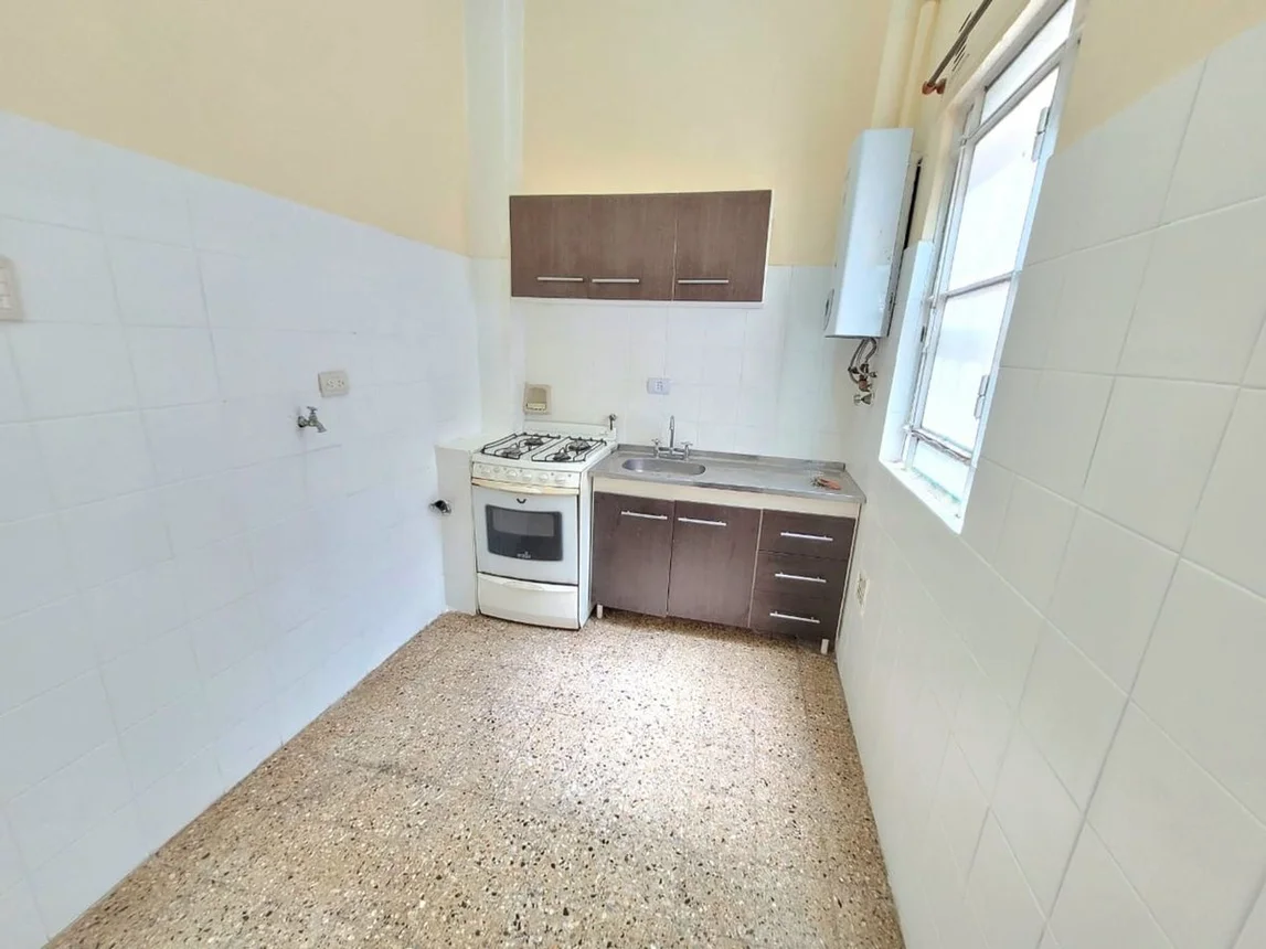 Departamento de 2 ambientes en venta en Chacarita, Avenida Álvarez Thomas 1200, foto 5
